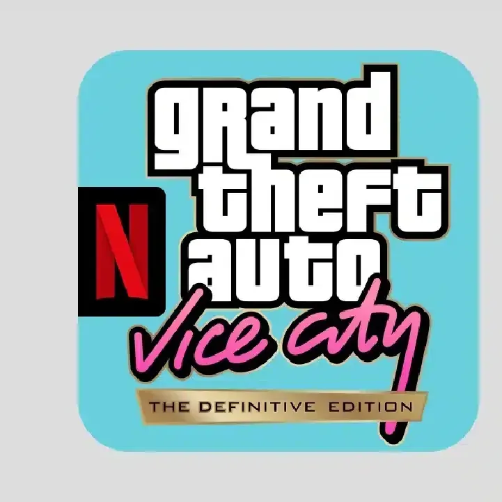 GTA-Vice-City-NETFLIX.webp