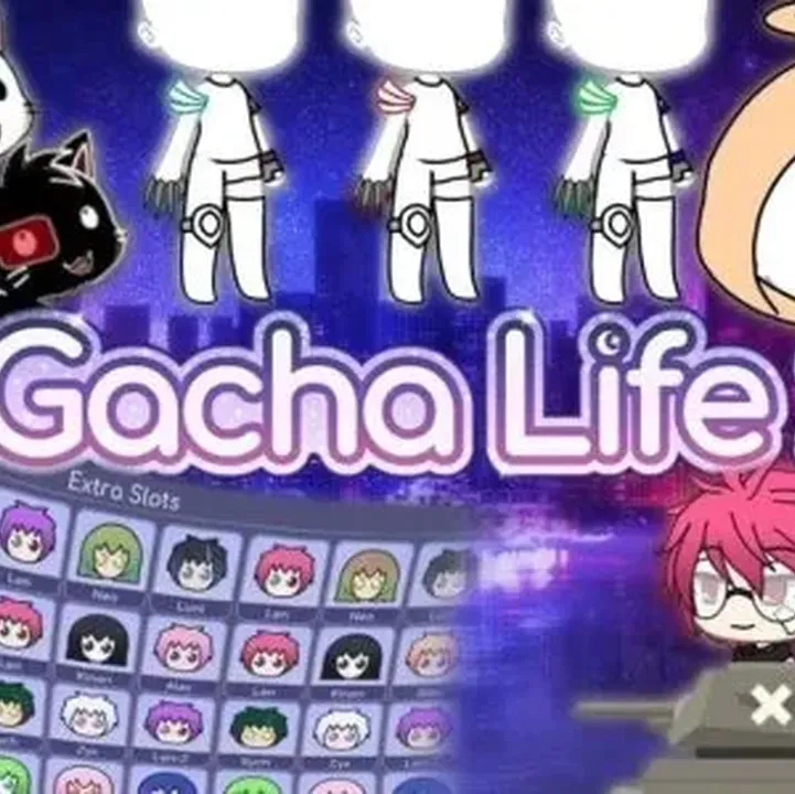 Gacha-life-2-1.webp