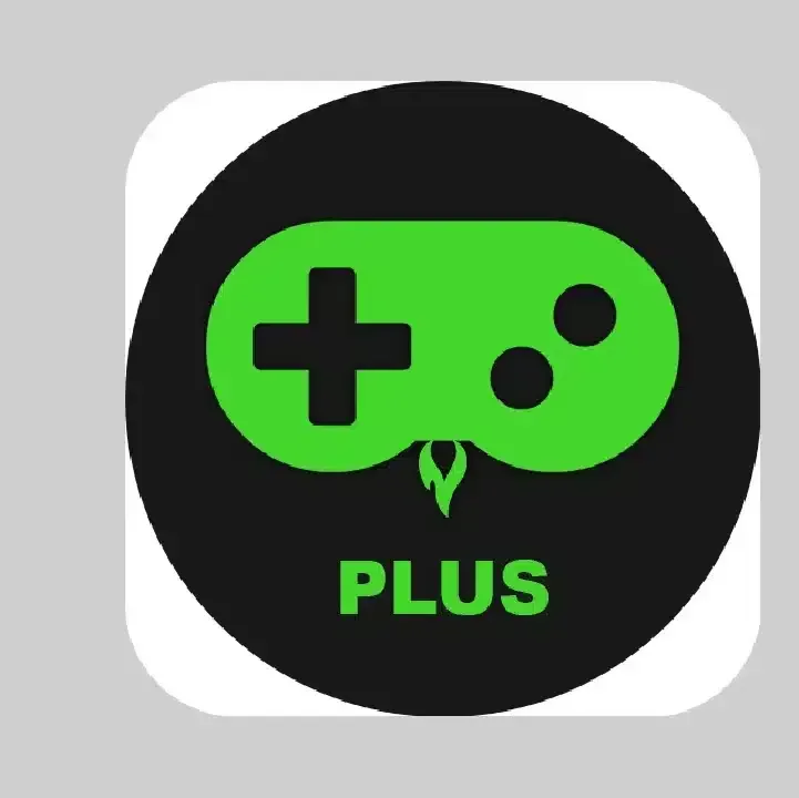 Game-Booster-4x-Faster-Pro.webp
