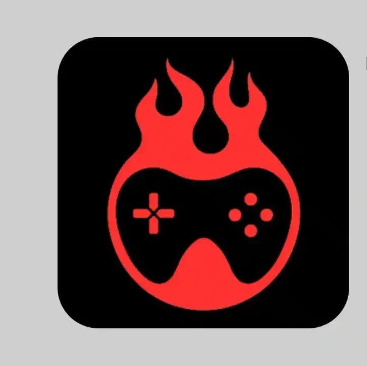 Game-Booster-Fire-GFX-Fix-Lag.webp