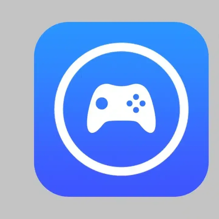 Game-Booster-Manage.webp
