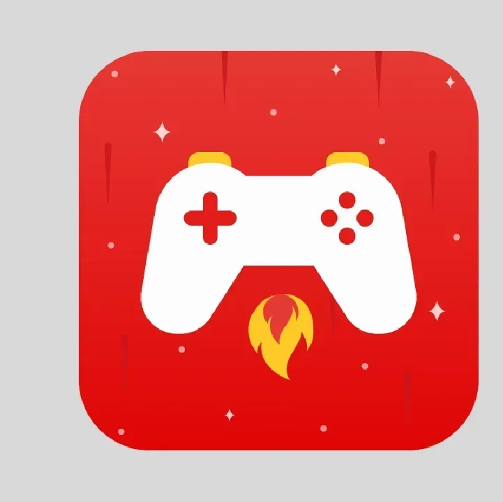 Game-Booster-Pro.webp