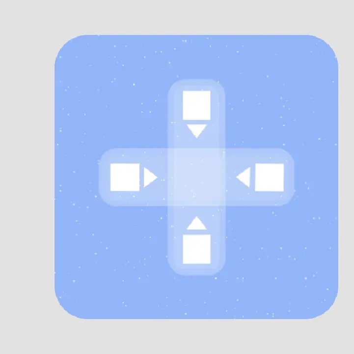 Game-Mode.webp
