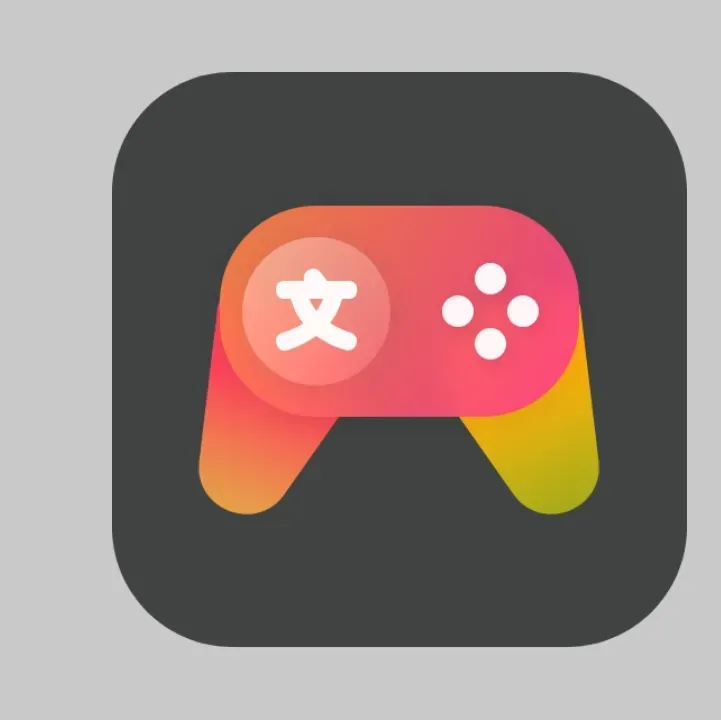 Game-Screen-Translation.webp