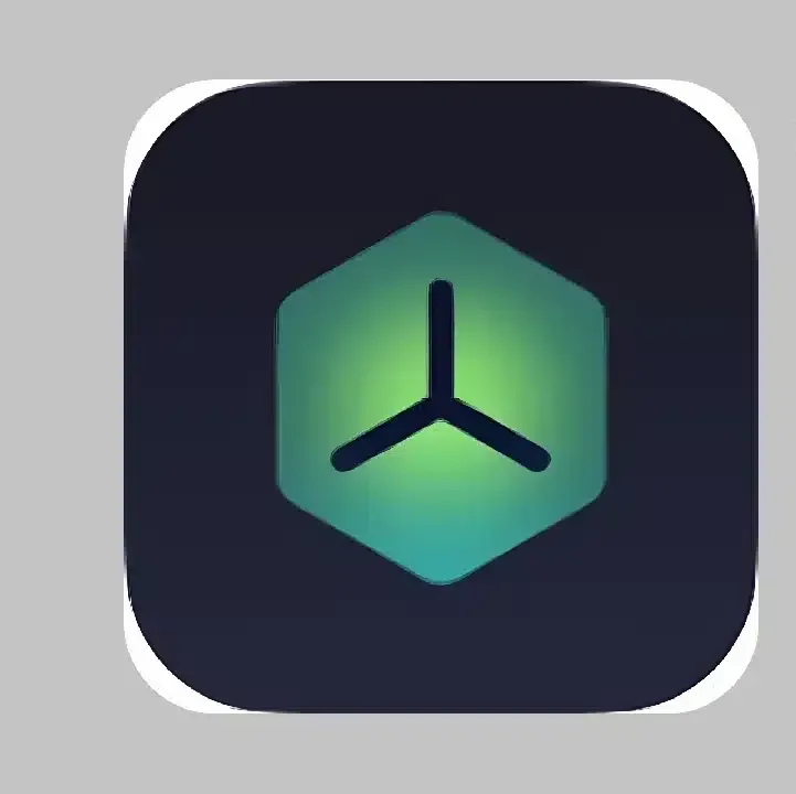 Game-Space.webp
