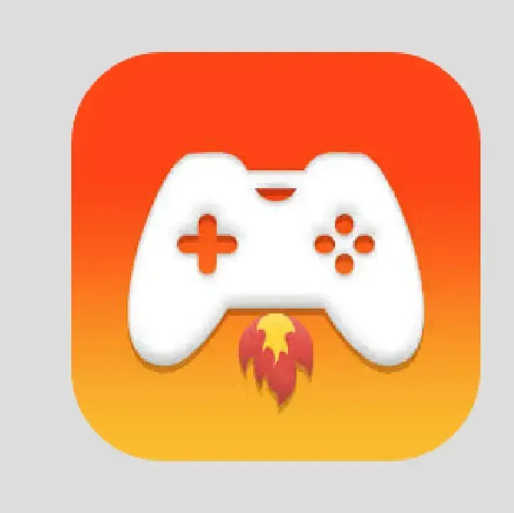 GameModeX.webp