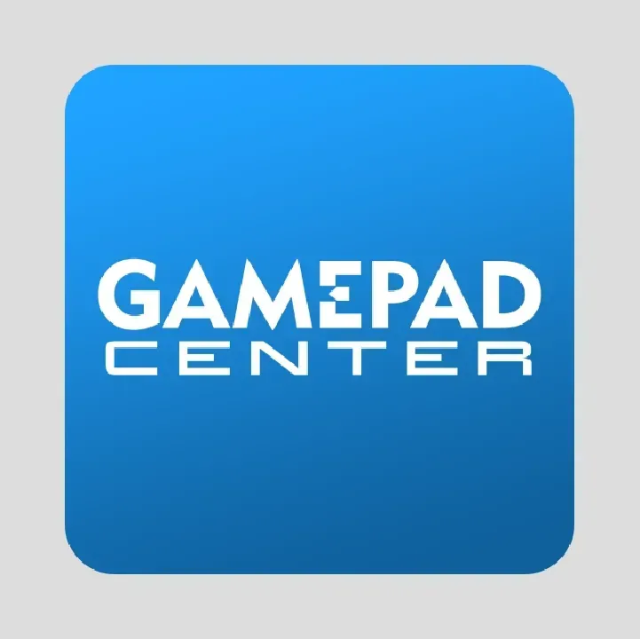Gamepad-Center.webp