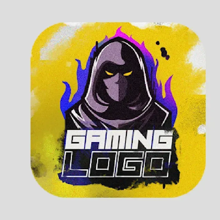 Gaming-Logo-Maker.webp
