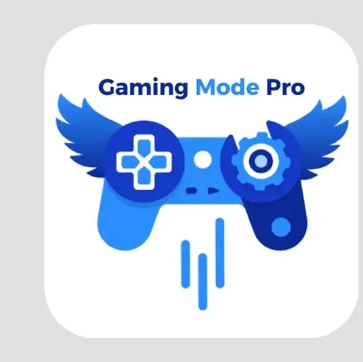 Gaming-Mode-Pro.webp