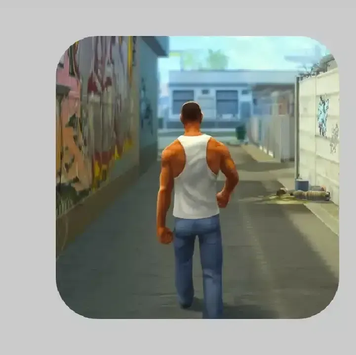 Gangs-Town-Story.webp