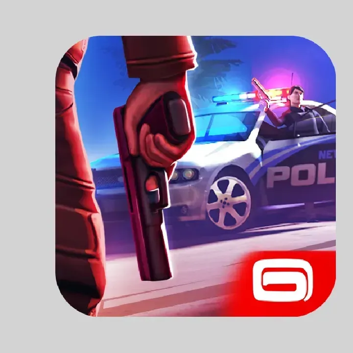 Gangstar-New-Orleans.webp