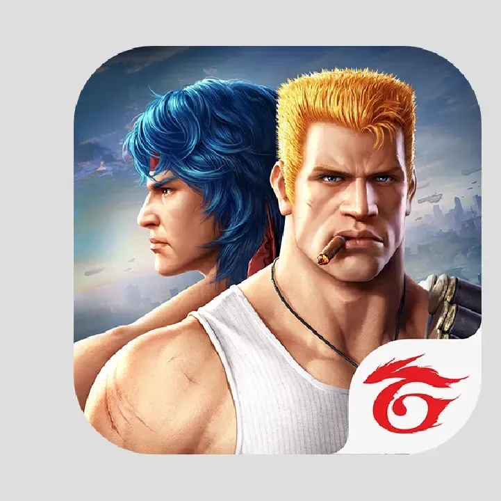Garena-Contra-Returns-1.webp