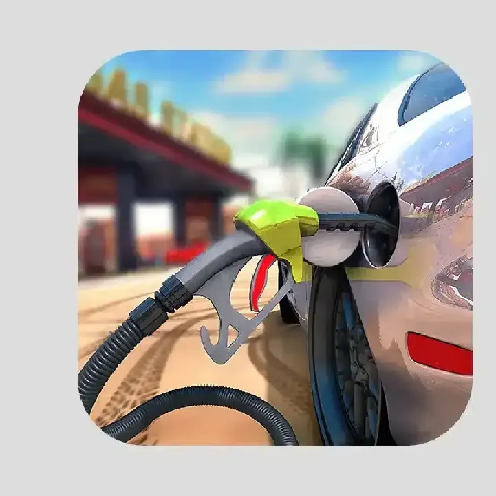 Gas-Station-Simulator.webp