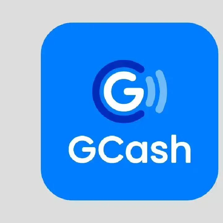Gcash-App.webp