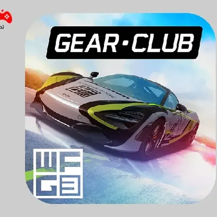 Gear-Club-apk-mod.webp