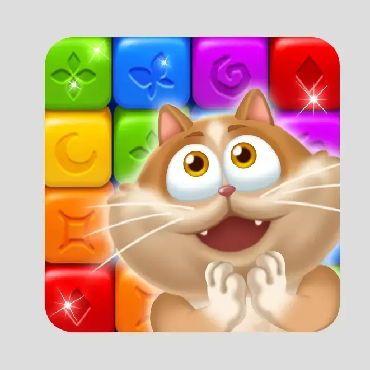 Gem-Blast_-Magic-Match-Puzzle.webp