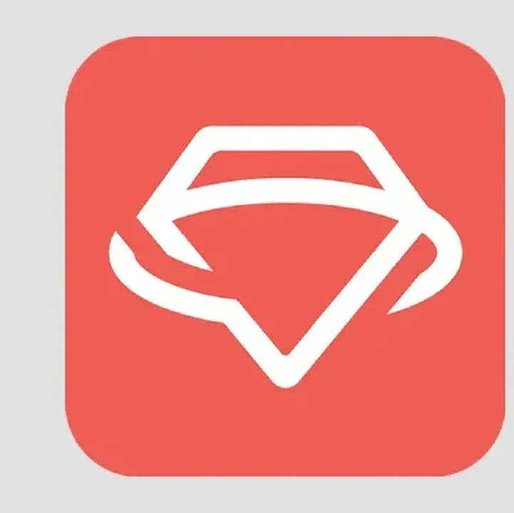Gem4me-apk.webp
