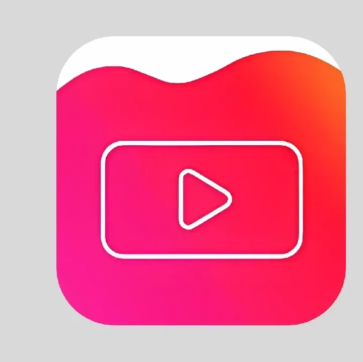 GenYoutube.webp