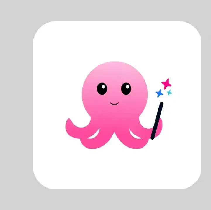 Gencraft-AI-Art-Generator.webp