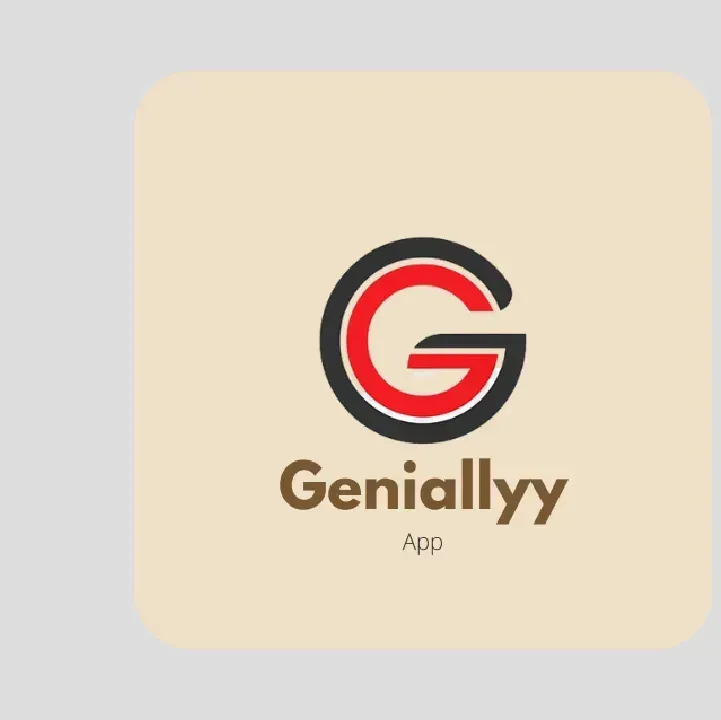 Genially-Ai.webp