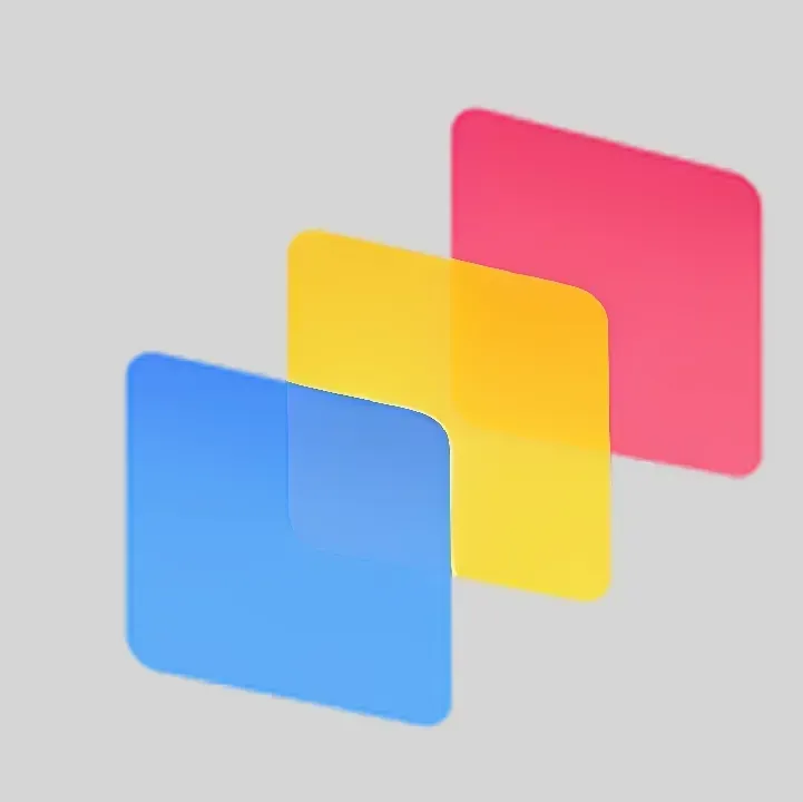 Genmo-AI.webp
