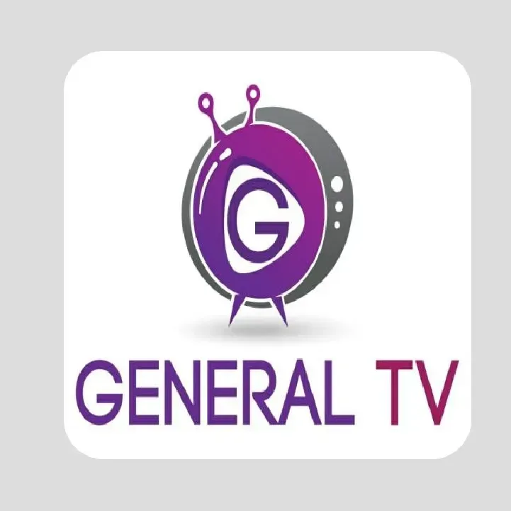 Genral-TV.webp
