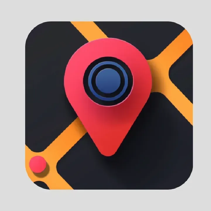 GeoSpy-AI-1.webp