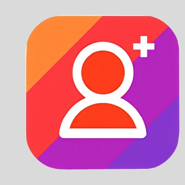 GetInsta.webp