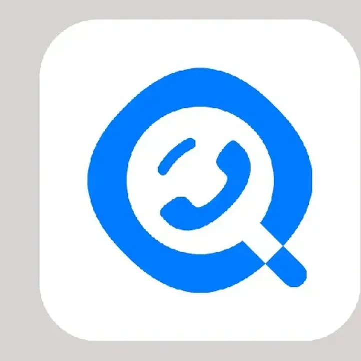 Getcontact-Premium-1.webp