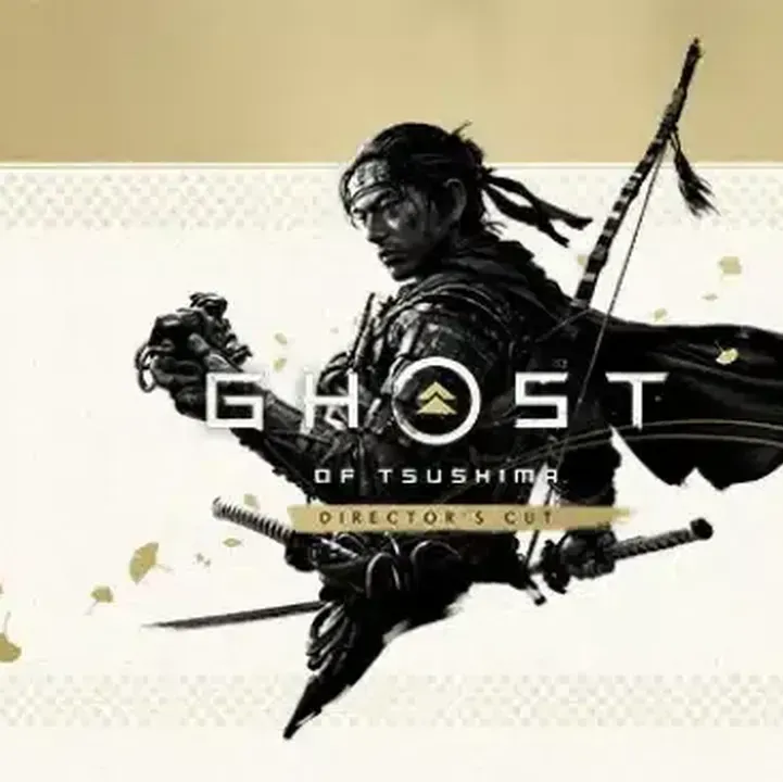 Ghost-of-Tsushima.webp