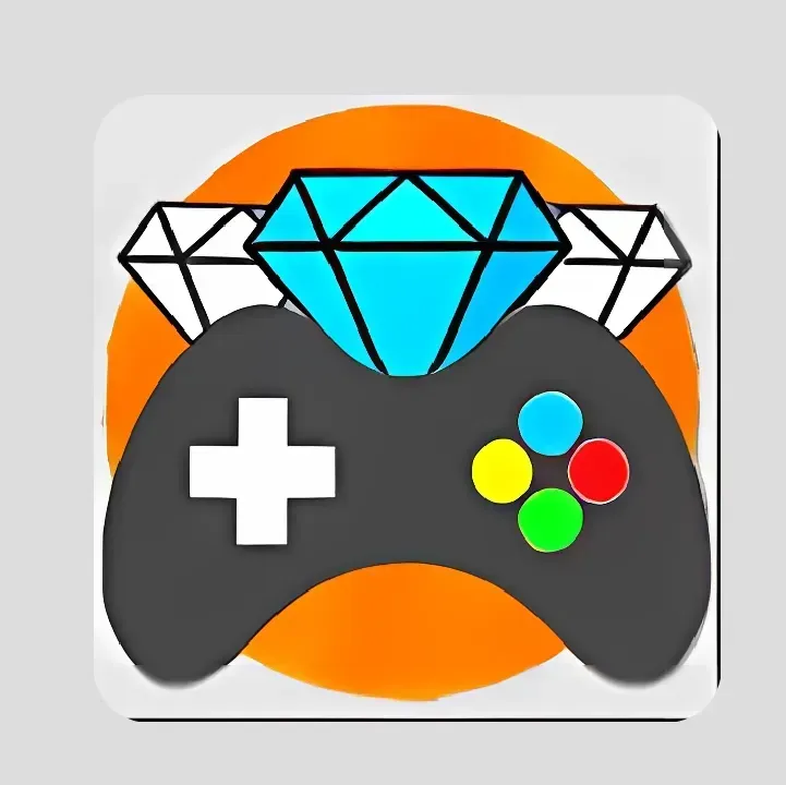 Gift-Cash-Apk.webp
