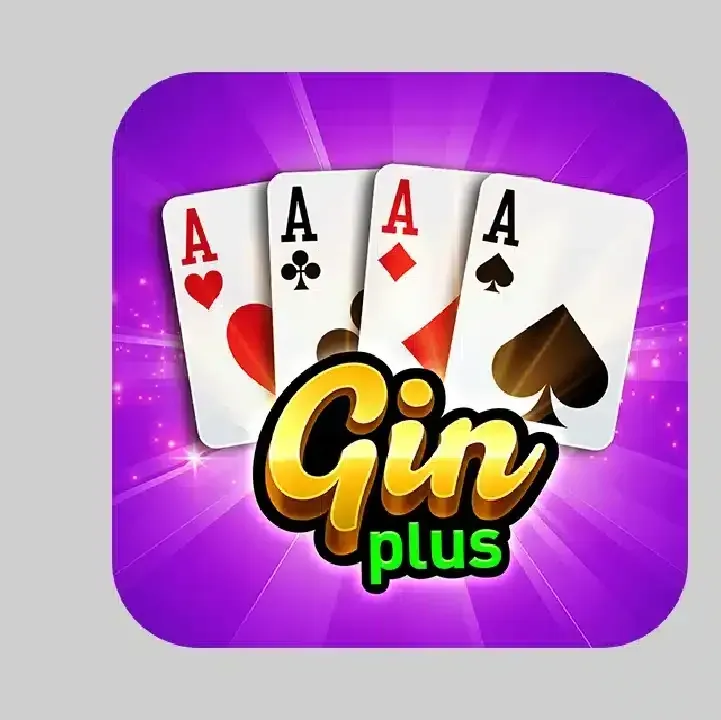 Gin-Rummy-Plus.webp