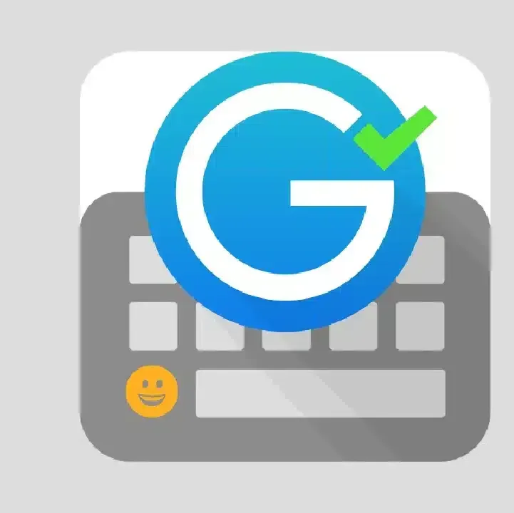 Ginger-Keyboard-Apk.webp