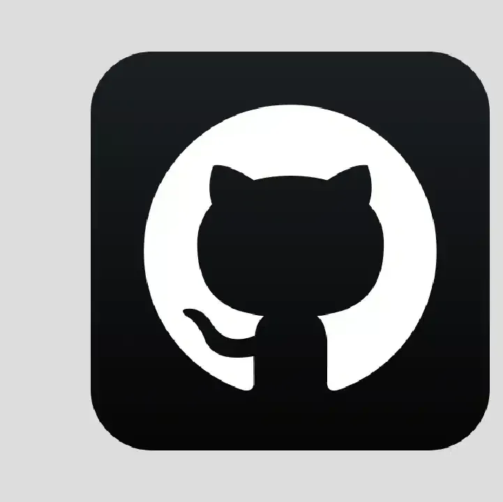 GitHub.webp