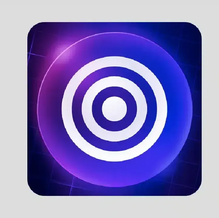 Glip-Game-Screen-Recorder.webp