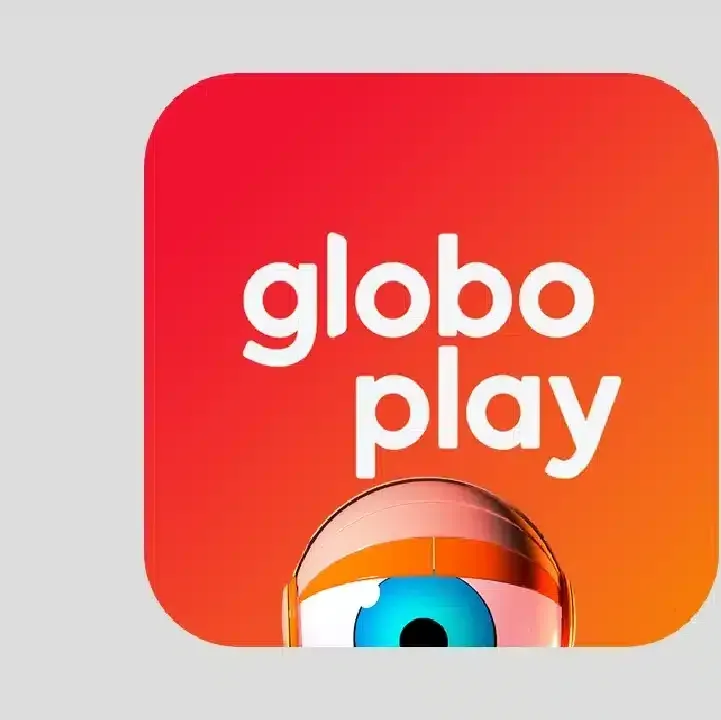 Globoplay.webp