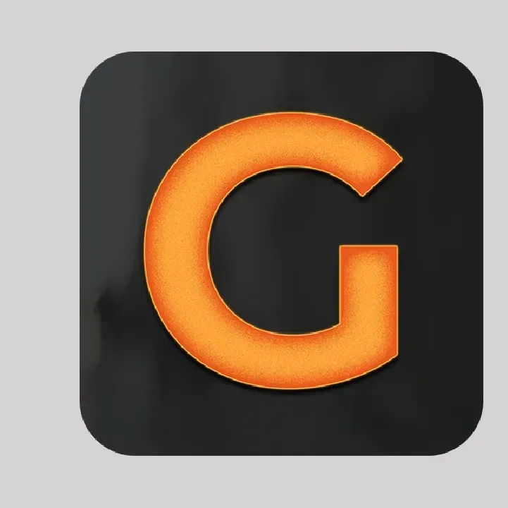 Glow-Video-Chat.webp