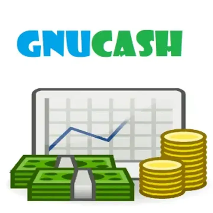 GnuCash.webp