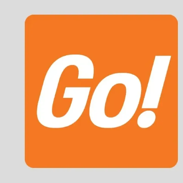 GoAnimate.webp