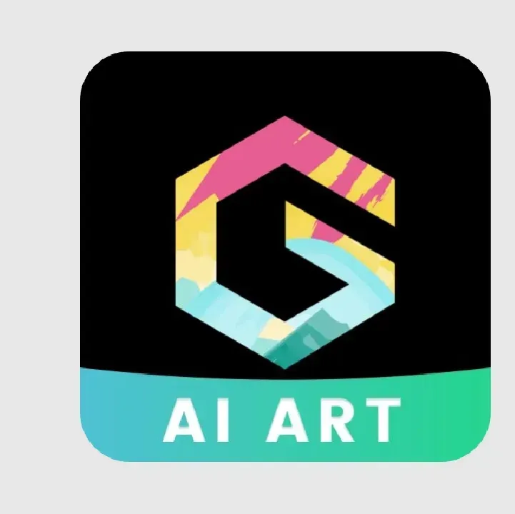 GoArt-Pro.webp
