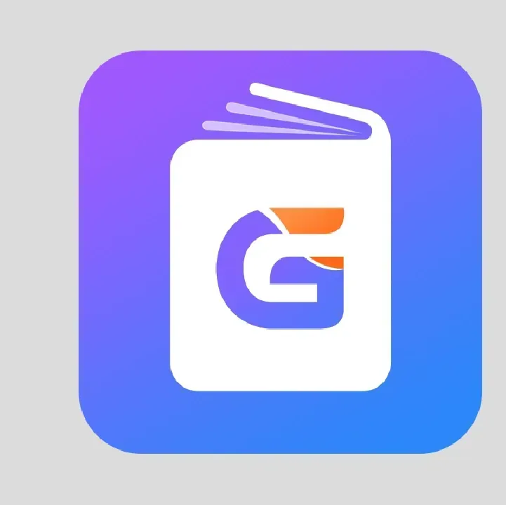 GoNovel.webp