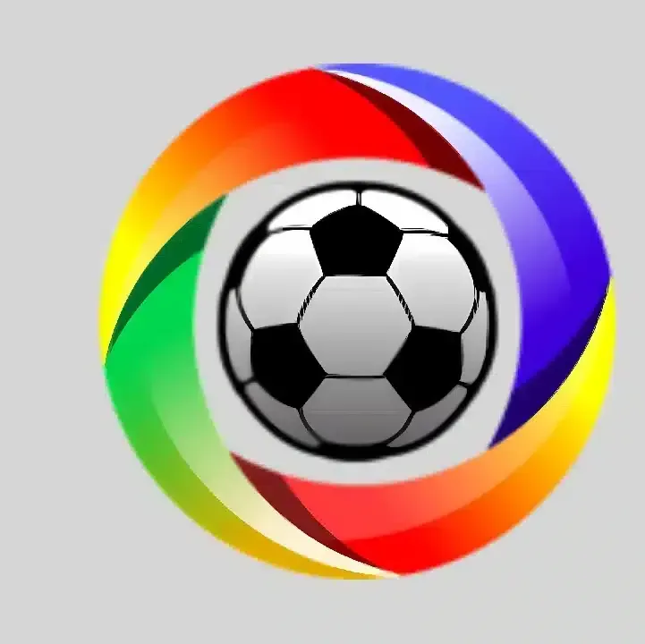 GoPlayer-TV.webp