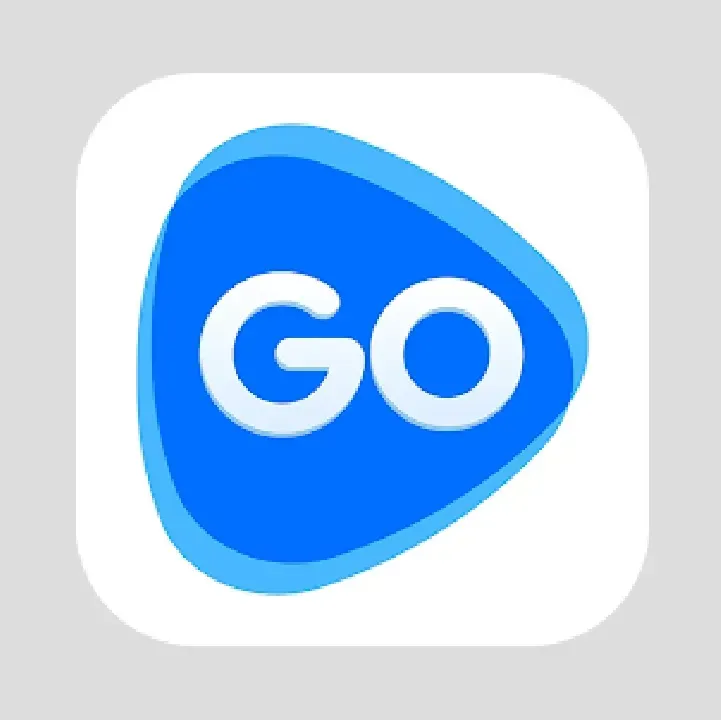 GoTube.webp