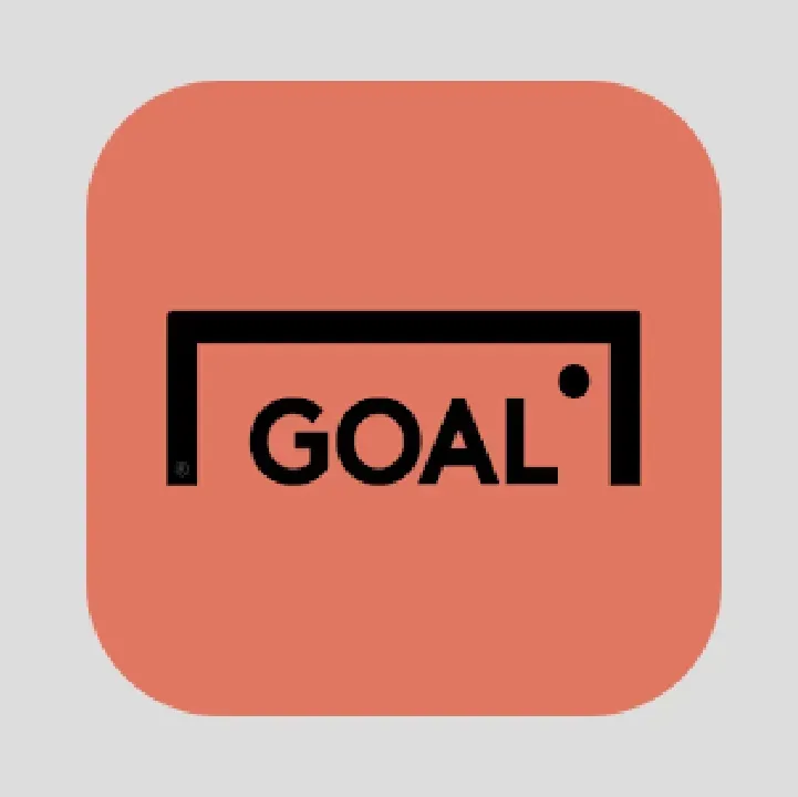 Goal.webp