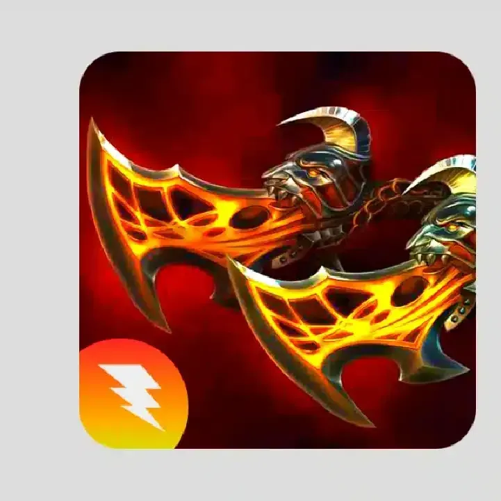 God-of-War_-Chains-of-Olympus.webp
