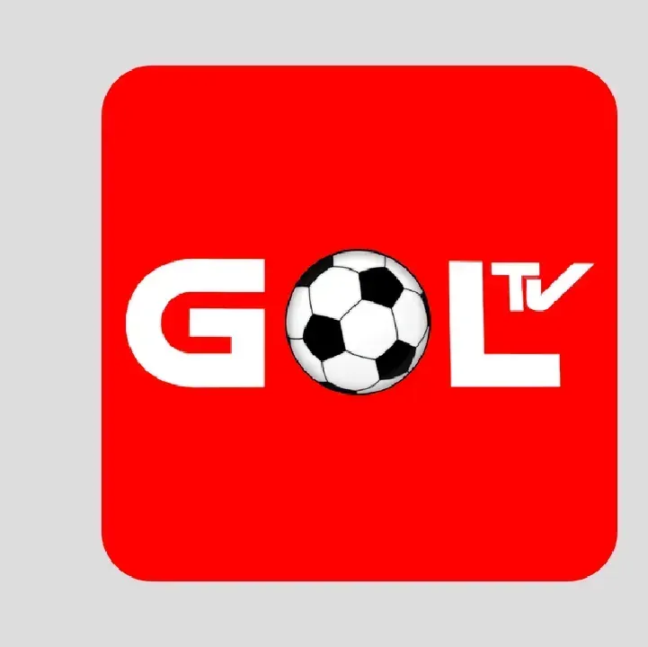 Gol-TV.webp