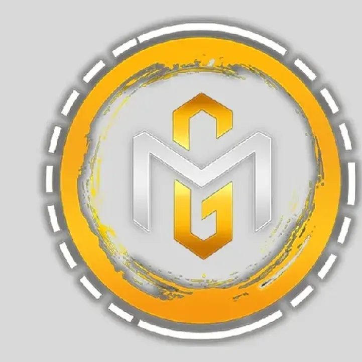 Golden-Manga.webp