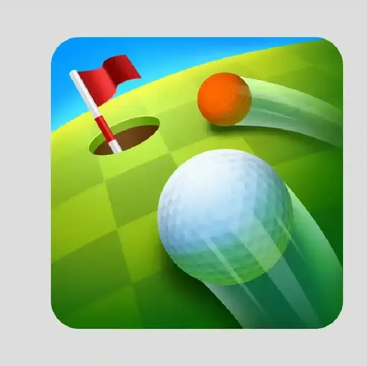 Golf-Battle.webp