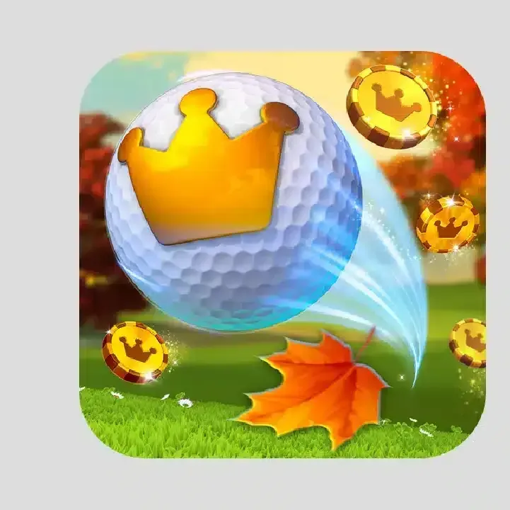 Golf-Clash.webp