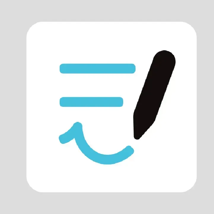 Goodnotes-for-Android.webp